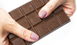 Harmonizações inusitadas: Chocolate + Queijo