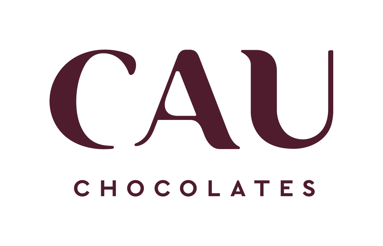 CAU Chocolates