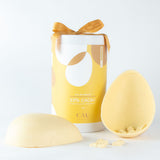 Páscoa - Ovo Branco 280g