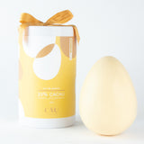 Páscoa - Ovo Branco 280g
