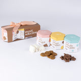 Rosh Hashana -  Kit Sweet Selection M