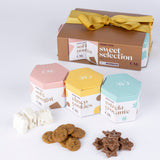 Rosh Hashana -  Kit Sweet Selection G