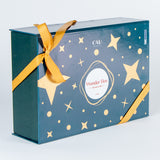 NATAL - Wonder Box 360g