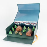 NATAL - Wonder Box 360g