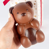 Natal - Teddy Bear 120g