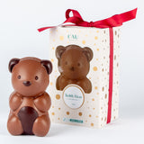 Natal - Teddy Bear 120g
