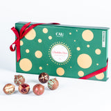 Natal - Cx Chubby 18 unidades 360g