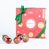 Natal - Cx Chubby 9 unidades 180g