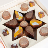 Rosh Hashana - Wonder Box Kasher Parve