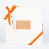 Rosh Hashana - Wonder Box Kasher Parve