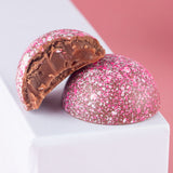 Caixa de Bombons Valentine´s Day