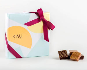 cau_chocolates_Cau_Selection_Sem-Acucar_1