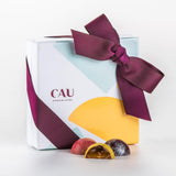 cau_chocolates_cx9_caramelo