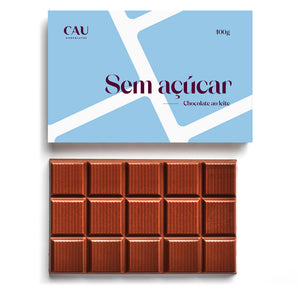 cau_chocolates_sem_acucar_ao_leite